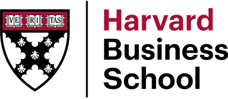 Harvard Business School