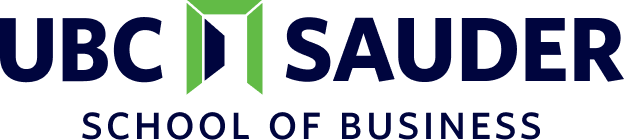 UBC Sauder