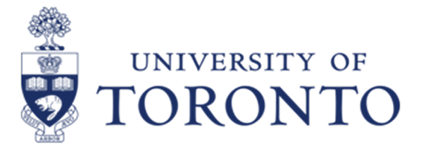 University of Toronto