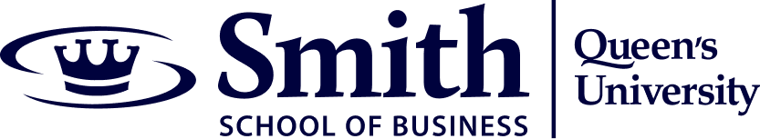 Smith School of Business